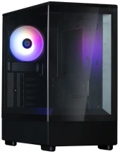 Планшет Apple iPad Air 2024 A2903 M2 2.99 8C RAM8Gb ROM256Gb 11" IPS 2360x1640 5G eSIM iOS серый космос 12Mpix 12Mpix BT WiFi 9hr