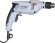 Дрель ударная Ресанта ДУ-13/580 580Вт патрон:кулачковый реверс (75/8/1)