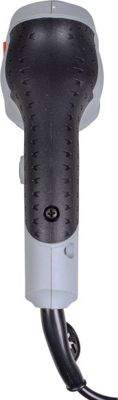 Дрель ударная Ресанта ДУ-13/580 580Вт патрон:кулачковый реверс (75/8/1)