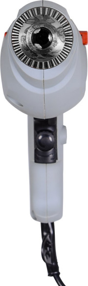 Дрель ударная Ресанта ДУ-13/580 580Вт патрон:кулачковый реверс (75/8/1)