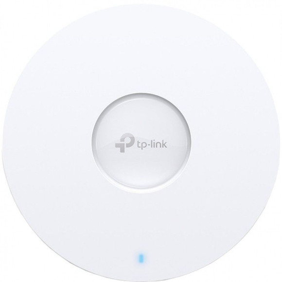 Коммутатор D-Link DES-1016A/E2A 16x100Мбит/с неуправляемый