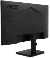 Монитор Acer 27" Vero V277Gbipv черный IPS LED 4ms 16:9 HDMI матовая 250cd 178гр/178гр 1920x1080 120Hz FreeSync DP FHD 5.6кг Монитор Acer 27" Vero V277Gbipv черный IPS LED 4ms 16:9 HDMI матовая 250cd 178гр/178гр 1920x1080 120Hz FreeSync DP FHD 5.6кг