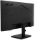 Монитор Acer 27" Vero V277Gbipv черный IPS LED 4ms 16:9 HDMI матовая 250cd 178гр/178гр 1920x1080 120Hz FreeSync DP FHD 5.6кг
