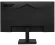 Монитор Acer 27" Vero V277Gbipv черный IPS LED 4ms 16:9 HDMI матовая 250cd 178гр/178гр 1920x1080 120Hz FreeSync DP FHD 5.6кг