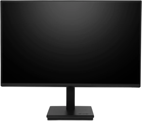 Монитор Acer 27" Vero V277Gbipv черный IPS LED 4ms 16:9 HDMI матовая 250cd 178гр/178гр 1920x1080 120Hz FreeSync DP FHD 5.6кг