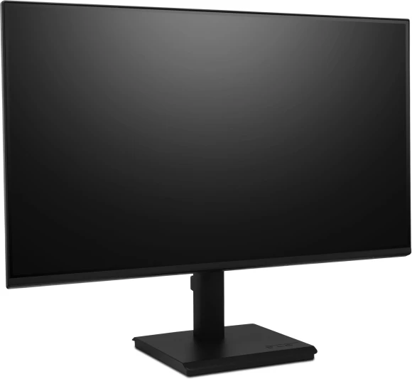 Монитор Acer 27" Vero V277Gbipv черный IPS LED 4ms 16:9 HDMI матовая 250cd 178гр/178гр 1920x1080 120Hz FreeSync DP FHD 5.6кг