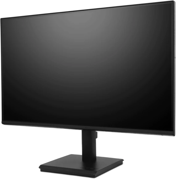 Монитор Acer 27" Vero V277Gbipv черный IPS LED 4ms 16:9 HDMI матовая 250cd 178гр/178гр 1920x1080 120Hz FreeSync DP FHD 5.6кг
