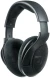 Наушники мониторные Sennheiser HD 400 PRO 3м черный проводные оголовье (700047)