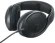 Наушники мониторные Sennheiser HD 400 PRO 3м черный проводные оголовье (700047)