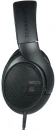 Наушники мониторные Sennheiser HD 400 PRO 3м черный проводные оголовье (700047)
