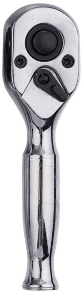 Ключ гаечн. Av Steel AV-315215