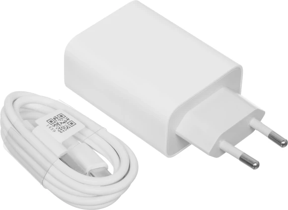 Смартфон Tecno Pova 7 Neo 128Gb 8Gb черный моноблок 3G 4G 2Sim 6.8" 1080x2460 Android 14 108Mpix 802.11 a/b/g/n/ac NFC GPS GSM900/1800 Protect FM