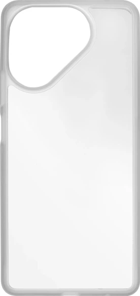 Смартфон Tecno Pova 7 Neo 128Gb 8Gb черный моноблок 3G 4G 2Sim 6.8" 1080x2460 Android 14 108Mpix 802.11 a/b/g/n/ac NFC GPS GSM900/1800 Protect FM