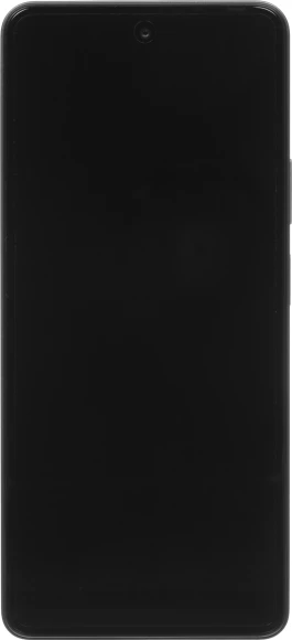 Смартфон Tecno Pova 7 Neo 128Gb 8Gb черный моноблок 3G 4G 2Sim 6.8" 1080x2460 Android 14 108Mpix 802.11 a/b/g/n/ac NFC GPS GSM900/1800 Protect FM