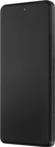 Смартфон Tecno Pova 7 Neo 128Gb 8Gb черный моноблок 3G 4G 2Sim 6.8" 1080x2460 Android 14 108Mpix 802.11 a/b/g/n/ac NFC GPS GSM900/1800 Protect FM