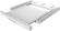 Проектор Infocus Genesis III IN114.AA DLP 4000Lm LS (1024x768) 30000:1 ресурс лампы:6000часов 1xUSB typeA 1xHDMI 2.9кг Проектор Infocus Genesis III IN114.AA DLP 4000Lm LS (1024x768) 30000:1 ресурс лампы:6000часов 1xUSB typeA 1xHDMI 2.9кг