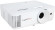 Проектор Infocus Genesis III IN114.AA DLP 4000Lm LS (1024x768) 30000:1 ресурс лампы:6000часов 1xUSB typeA 1xHDMI 2.9кг Проектор Infocus Genesis III IN114.AA DLP 4000Lm LS (1024x768) 30000:1 ресурс лампы:6000часов 1xUSB typeA 1xHDMI 2.9кг