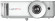 Проектор Infocus Genesis III IN114.AA DLP 4000Lm LS (1024x768) 30000:1 ресурс лампы:6000часов 1xUSB typeA 1xHDMI 2.9кг Проектор Infocus Genesis III IN114.AA DLP 4000Lm LS (1024x768) 30000:1 ресурс лампы:6000часов 1xUSB typeA 1xHDMI 2.9кг