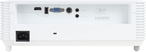Проектор Infocus Genesis III IN114.AA DLP 4000Lm LS (1024x768) 30000:1 ресурс лампы:6000часов 1xUSB typeA 1xHDMI 2.9кг Проектор Infocus Genesis III IN114.AA DLP 4000Lm LS (1024x768) 30000:1 ресурс лампы:6000часов 1xUSB typeA 1xHDMI 2.9кг