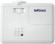 Проектор Infocus Genesis III IN114.AA DLP 4000Lm LS (1024x768) 30000:1 ресурс лампы:6000часов 1xUSB typeA 1xHDMI 2.9кг Проектор Infocus Genesis III IN114.AA DLP 4000Lm LS (1024x768) 30000:1 ресурс лампы:6000часов 1xUSB typeA 1xHDMI 2.9кг