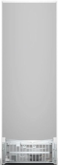 Холодильник Bosch KGN49XWEA 2-хкамерн. белый Холодильник Bosch KGN49XWEA 2-хкамерн. белый