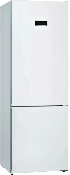 Холодильник Bosch KGN49XWEA 2-хкамерн. белый Холодильник Bosch KGN49XWEA 2-хкамерн. белый