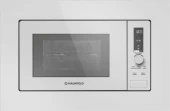 Микроволновая печь Maunfeld MBMO349GB 34л. 900Вт черный (встраиваемая) Микроволновая печь Maunfeld MBMO349GB 34л. 900Вт черный (встраиваемая)