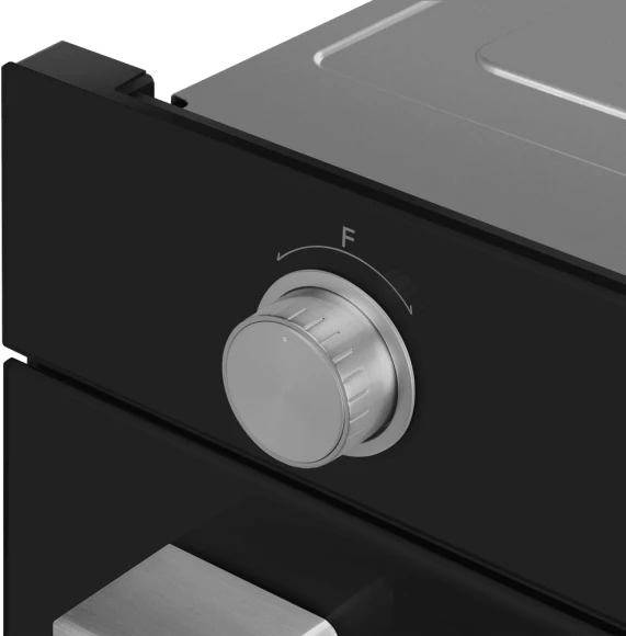Микроволновая печь Maunfeld MBMO349GB 34л. 900Вт черный (встраиваемая) Микроволновая печь Maunfeld MBMO349GB 34л. 900Вт черный (встраиваемая)