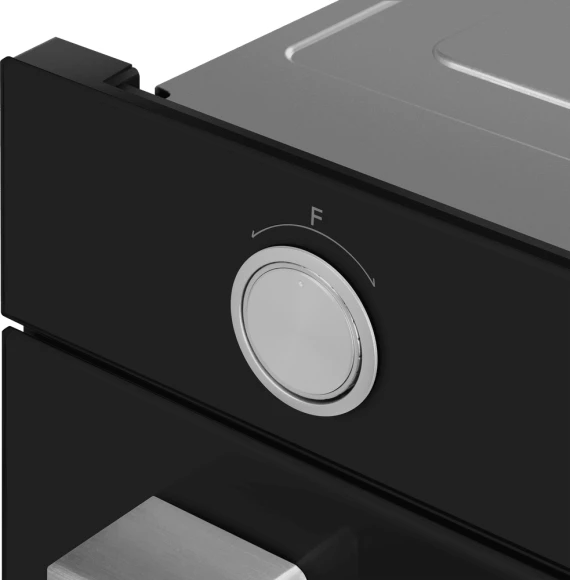 Микроволновая печь Maunfeld MBMO349GB 34л. 900Вт черный (встраиваемая) Микроволновая печь Maunfeld MBMO349GB 34л. 900Вт черный (встраиваемая)