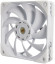 Вентилятор для корпуса Thermalright TL-C12-PRO-W 120х120x25 белый 4-pin 29.6дБ Ret