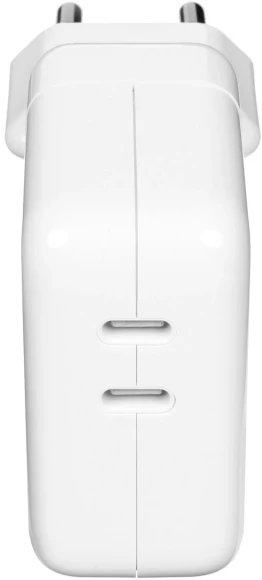 Адаптер Apple А2676 35W от бытовой электросети Адаптер Apple А2676 35W от бытовой электросети