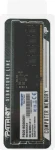 Память DDR5 16GB 5600MHz Patriot PSD516G560081 Signature RTL PC5-44800 CL46 DIMM 288-pin 1.1В single rank Ret