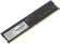 Память DDR5 16GB 5600MHz Patriot PSD516G560081 Signature RTL PC5-44800 CL46 DIMM 288-pin 1.1В single rank Ret