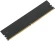 Память DDR5 16GB 5600MHz Patriot PSD516G560081 Signature RTL PC5-44800 CL46 DIMM 288-pin 1.1В single rank Ret