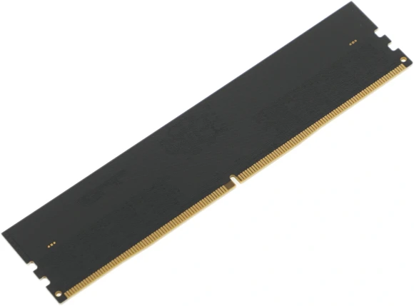 Память DDR5 16GB 5600MHz Patriot PSD516G560081 Signature RTL PC5-44800 CL46 DIMM 288-pin 1.1В single rank Ret