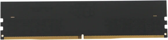 Память DDR5 16GB 5600MHz Patriot PSD516G560081 Signature RTL PC5-44800 CL46 DIMM 288-pin 1.1В single rank Ret
