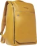 Рюкзак мужской Piquadro Blue Square CA6591B2/G шафрановый кожа