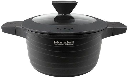 Духовой шкаф Электрический Gorenje BOS6737E06WG белый/нержавеющая сталь