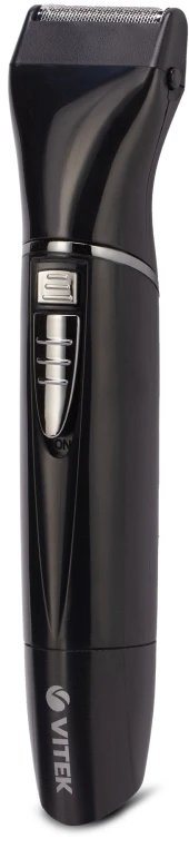 Машинка для стрижки Vitek VT-2568 Машинка для стрижки Vitek VT-2568