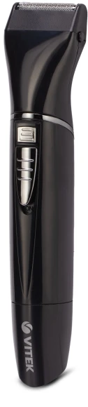 Машинка для стрижки Vitek VT-2568