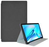 Чехол для ноутбука 15.6" Samsonite V51*014*74 зеленый неопрен