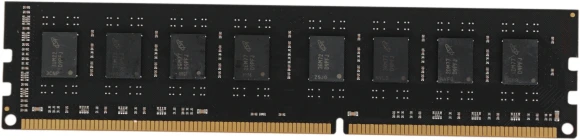 Память DDR3L 4GB 1600MHz Kingspec KS1600D3P13504G RTL PC3-12800 CL11 DIMM 240-pin 1.35В single rank Ret Память DDR3L 4GB 1600MHz Kingspec KS1600D3P13504G RTL PC3-12800 CL11 DIMM 240-pin 1.35В single rank Ret
