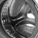Стиральная машина Hyundai WMA8407 класс: A+++ загр.фронтальная макс.:8кг темно-серый инвертор Стиральная машина Hyundai WMA8407 класс: A+++ загр.фронтальная макс.:8кг темно-серый инвертор
