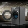 Стиральная машина Hyundai WMA8407 класс: A+++ загр.фронтальная макс.:8кг темно-серый инвертор Стиральная машина Hyundai WMA8407 класс: A+++ загр.фронтальная макс.:8кг темно-серый инвертор