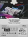 Память DDR5 16GB 7200MHz Kingston KF572C38RW-16 Fury Beast RTL Gaming PC5-57600 CL38 DIMM 288-pin 1.45В single rank с радиатором Ret Память DDR5 16GB 7200MHz Kingston KF572C38RW-16 Fury Beast RTL Gaming PC5-57600 CL38 DIMM 288-pin 1.45В single rank с радиатором Ret