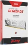 Память DDR5 16GB 7200MHz Kingston KF572C38RW-16 Fury Beast RTL Gaming PC5-57600 CL38 DIMM 288-pin 1.45В single rank с радиатором Ret Память DDR5 16GB 7200MHz Kingston KF572C38RW-16 Fury Beast RTL Gaming PC5-57600 CL38 DIMM 288-pin 1.45В single rank с радиатором Ret