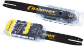 Цепь для цепных пил Champion A050-VS-55E 3/8" 55звеньев Цепь для цепных пил Champion A050-VS-55E 3/8" 55звеньев