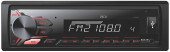Автомагнитола Pioneer MXT-S216BT 1DIN 4x50Вт 1 Автомагнитола Pioneer MXT-S216BT 1DIN 4x50Вт 1