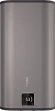Водонагреватель Thermex Fora 50 2кВт 50л электрический настенный/серый Водонагреватель Thermex Fora 50 2кВт 50л электрический настенный/серый