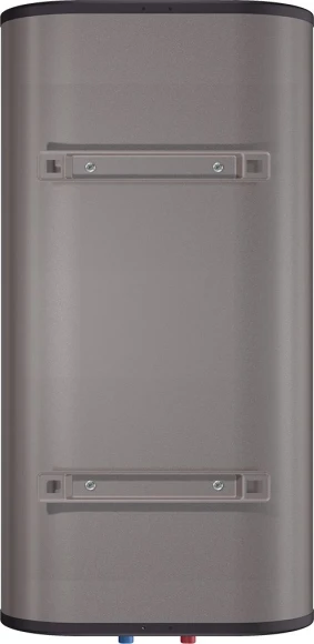 Водонагреватель Thermex Fora 50 2кВт 50л электрический настенный/серый Водонагреватель Thermex Fora 50 2кВт 50л электрический настенный/серый